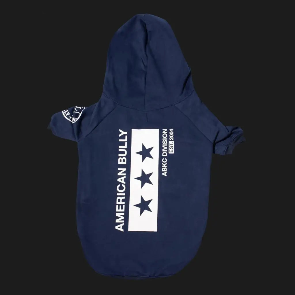 American bully hoodies sales