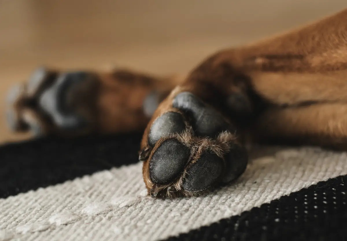 Tips for New American Bully Parents