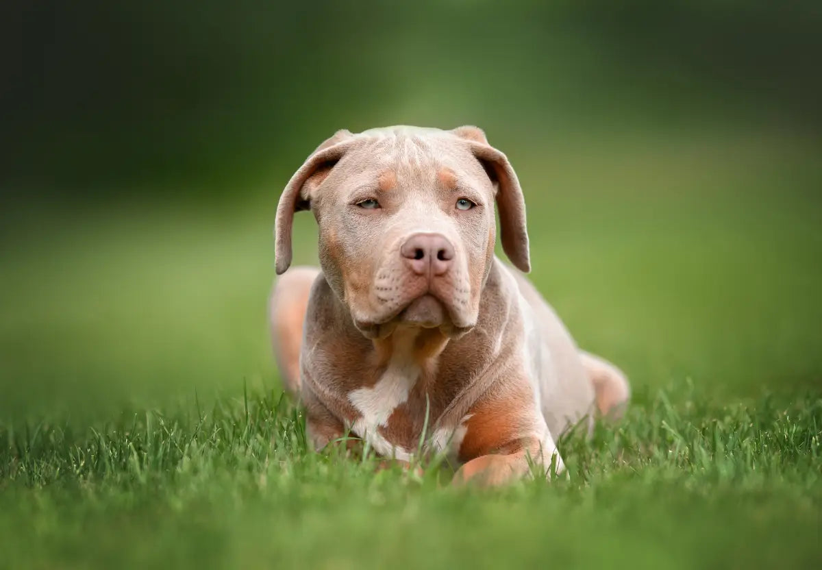 Bully Yoga: Fun Low-Impact Bonding Exercises